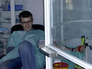 Zdjęcie 49