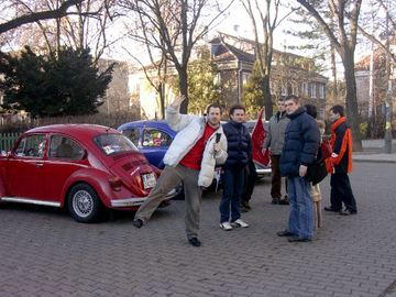 Zdjęcie 50
