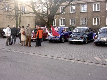Zdjęcie 51