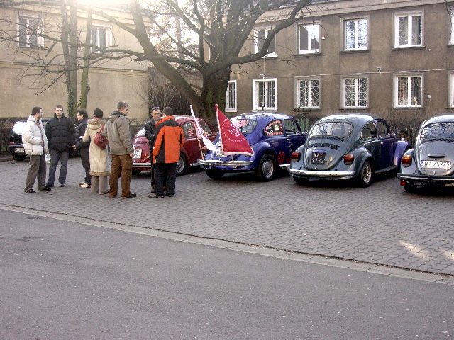 Krwiodawstwo – zdjęcie 51