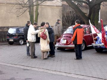 Zdjęcie 52