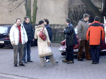 Zdjęcie 53
