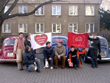 Zdjęcie 56