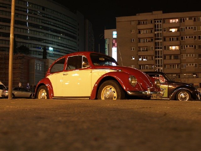 Night Cruising - 20 lipca 2006 – zdjęcie 102