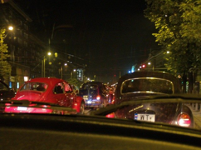 Night Cruising - 20 lipca 2006 – zdjęcie 108