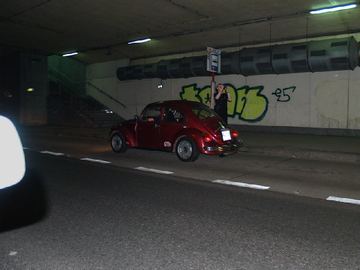 Zdjęcie 111
