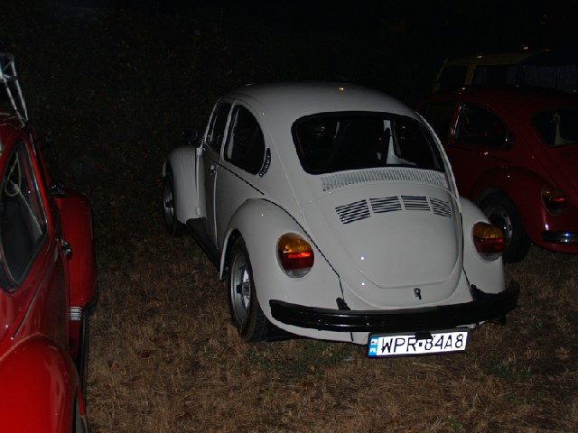 Night Cruising - 20 lipca 2006 – zdjęcie 113