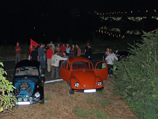 Night Cruising - 20 lipca 2006 – zdjęcie 114
