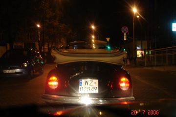 Zdjęcie 31