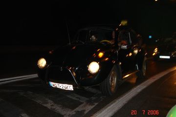 Zdjęcie 33