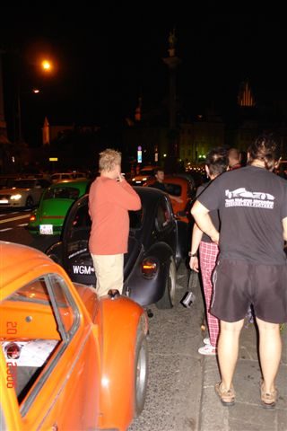 Night Cruising - 20 lipca 2006 – zdjęcie 38