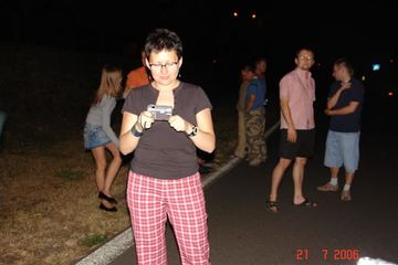 Zdjęcie 48