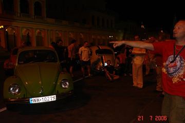 Zdjęcie 63