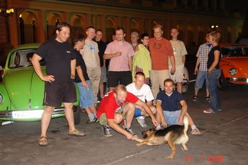 Zdjęcie 65
