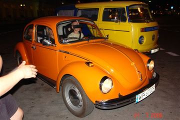 Zdjęcie 83