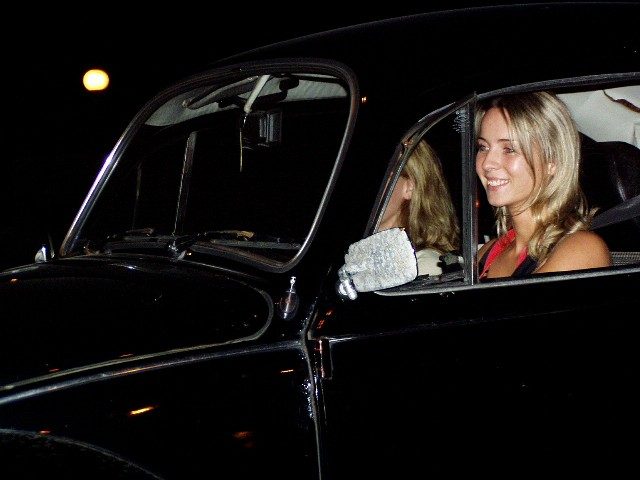 Night Cruising - 20 lipca 2006 – zdjęcie 85