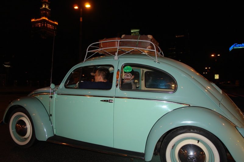 Night Cruising III – zdjęcie 13