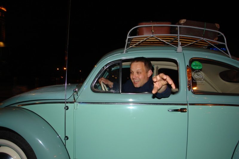 Night Cruising III – zdjęcie 14