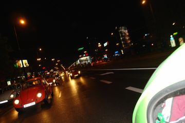 Zdjęcie 15