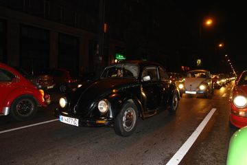 Zdjęcie 19
