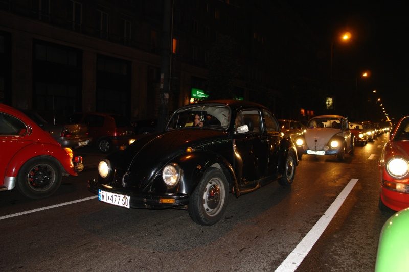 Night Cruising III – zdjęcie 19