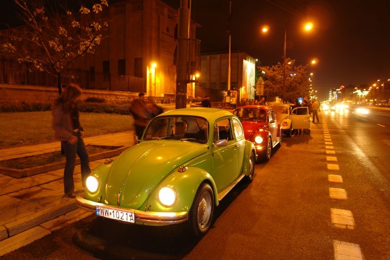 Night Cruising III – zdjęcie 21