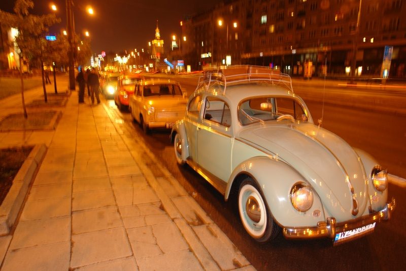 Night Cruising III – zdjęcie 22