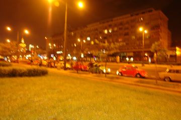 Zdjęcie 24