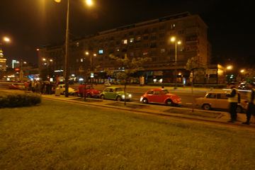 Zdjęcie 25