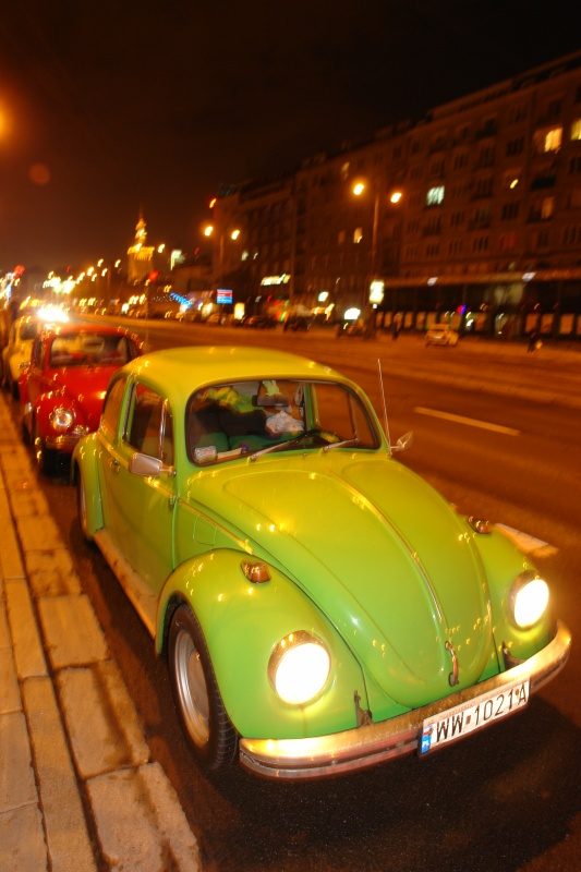 Night Cruising III – zdjęcie 27