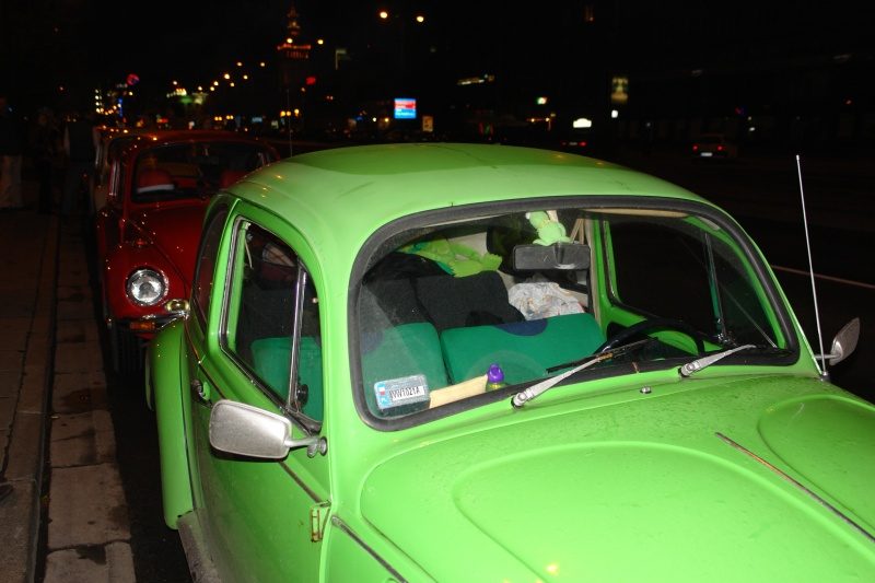 Night Cruising III – zdjęcie 31