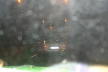 Zdjęcie 37