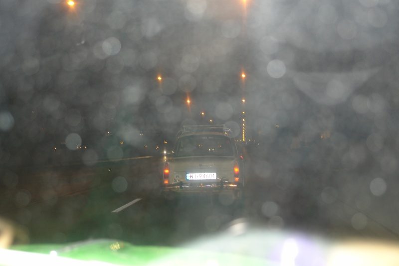 Night Cruising III – zdjęcie 37