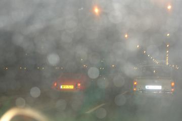 Zdjęcie 38