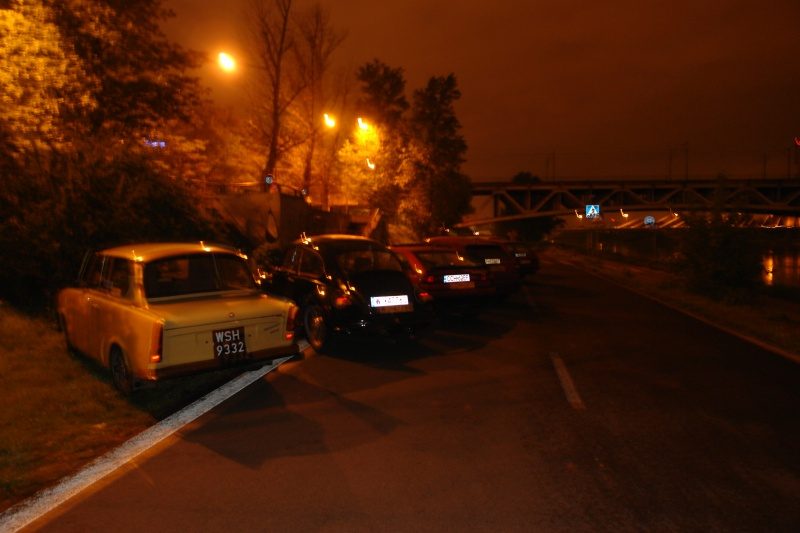 Night Cruising III – zdjęcie 46