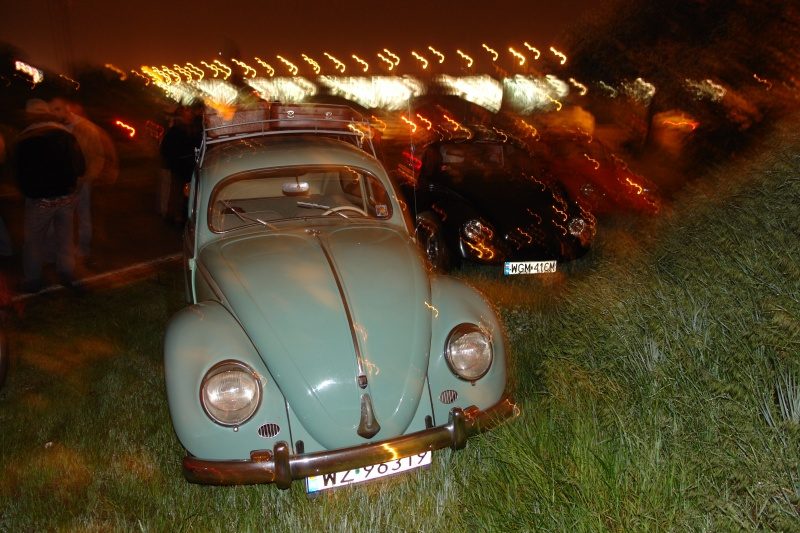 Night Cruising III – zdjęcie 54