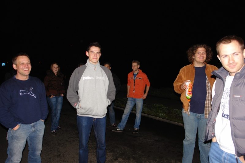 Night Cruising III – zdjęcie 55