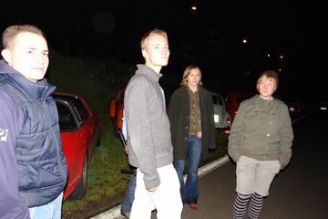 Zdjęcie 56
