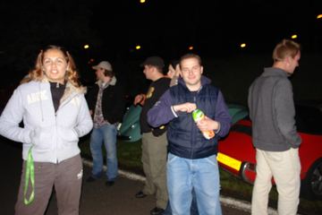 Zdjęcie 59
