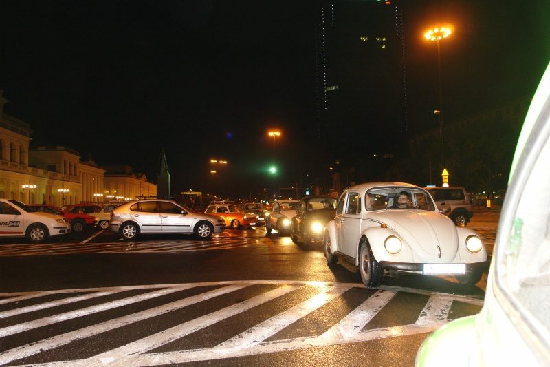 Night Cruising III – zdjęcie 6
