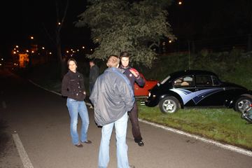 Zdjęcie 61