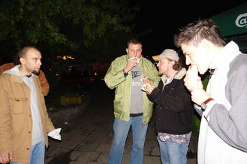 Zdjęcie 65