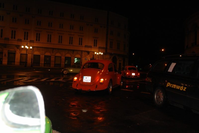Night Cruising III – zdjęcie 7