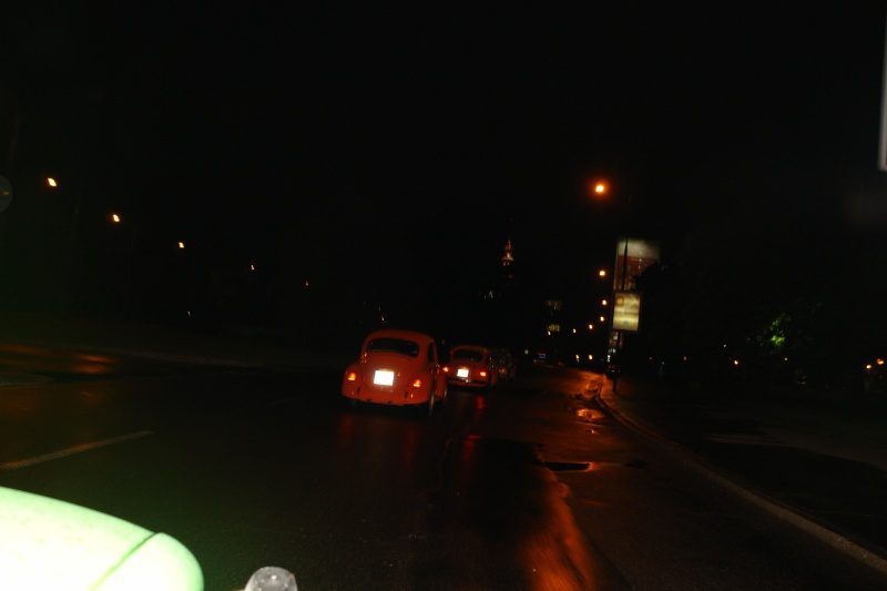 Night Cruising III – zdjęcie 8