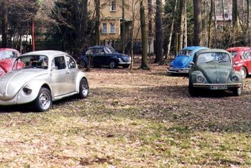 Zdjęcie 18