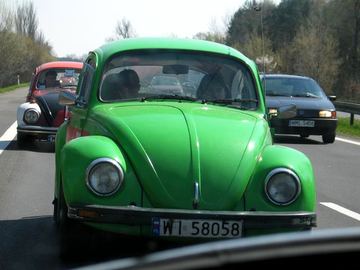 Zdjęcie 5