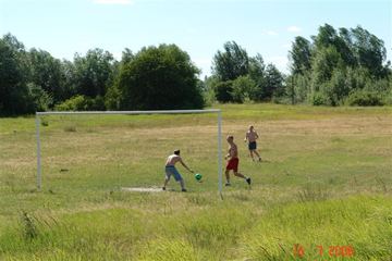 Zdjęcie 44