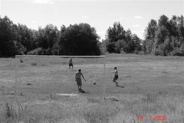 Zdjęcie 46