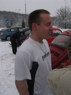 Zdjęcie 11