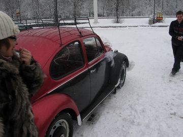 Zdjęcie 12